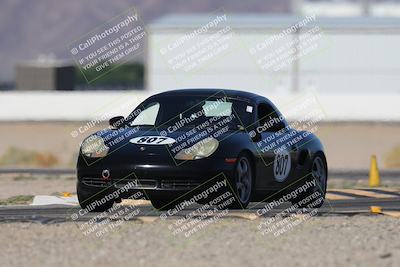 media/Oct-18-2025-PCA San Diego (Sat) [[653db1c827]]/3-Orange/Session 2 (Turn 15)/